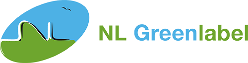 NL Green Label
