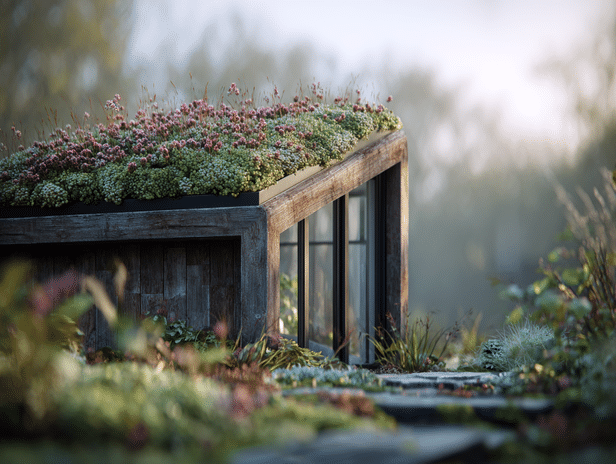 u1255125228_A_modern_tiny_house_in_a_natural_environment_feat_a164c47e-5384-413d-b5ca-851830d8a9cd_3