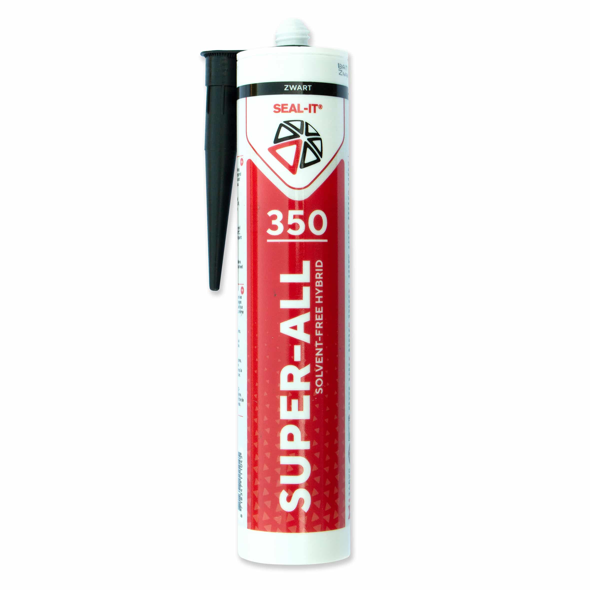 EPDM kit flacon 290ml – Bild 6